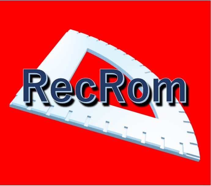 RecRom
